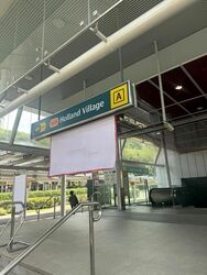 Normanton Park (D5), Apartment #482765611